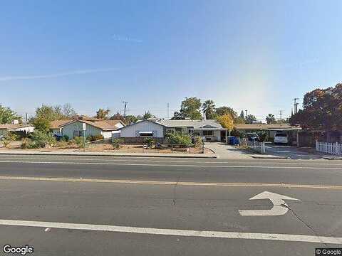 Millbrook, FRESNO, CA 93726