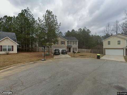 Robin Hill, TEMPLE, GA 30179