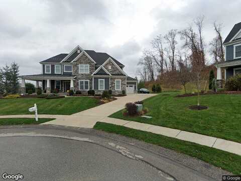 Silver Crest, VENETIA, PA 15367