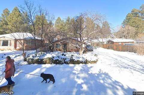 Cedar, FLAGSTAFF, AZ 86001