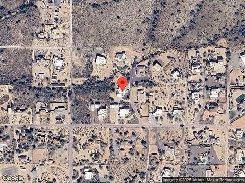 1St, PHOENIX, AZ 85086