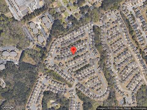 Spring Head, LAWRENCEVILLE, GA 30046