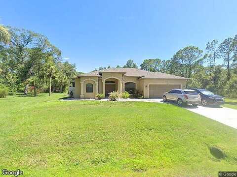 Candia, NORTH PORT, FL 34286