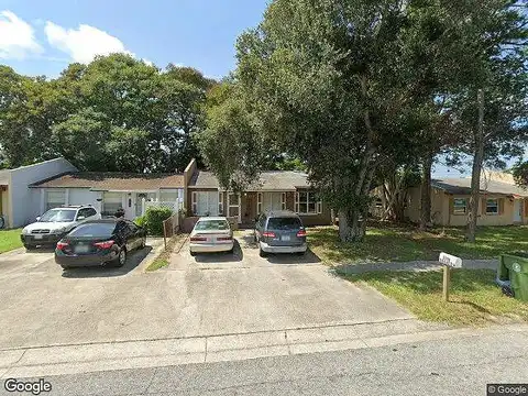 34Th Avenue, BRADENTON, FL 34205