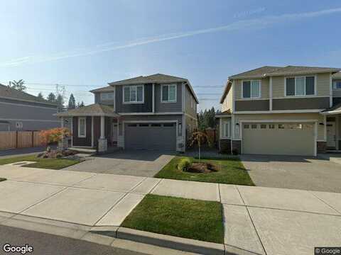 63Rd, OLYMPIA, WA 98512