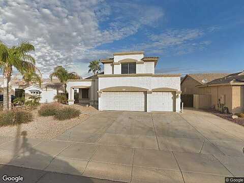 Los Altos, GILBERT, AZ 85297