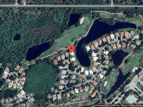 Silkwood, PORT CHARLOTTE, FL 33953