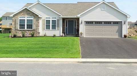 Meadow View, MYERSTOWN, PA 17067
