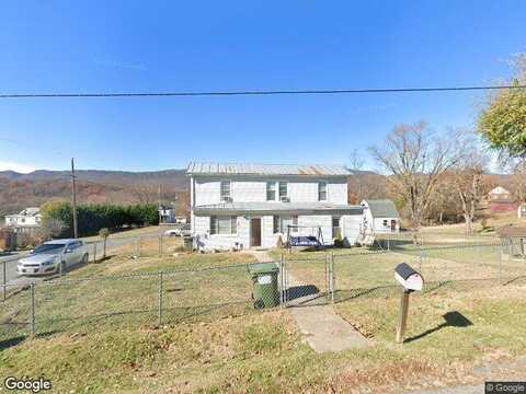 3Rd, SHENANDOAH, VA 22849