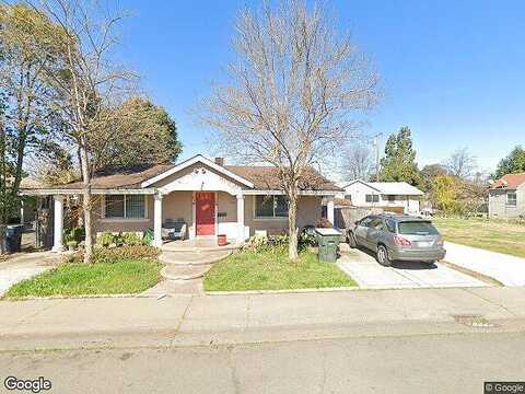 35Th, SACRAMENTO, CA 95824