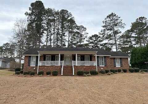 Twin Pine, THOMSON, GA 30824