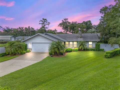 37Th, OCALA, FL 34471