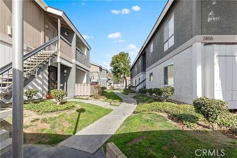 Fairview, SANTA ANA, CA 92704