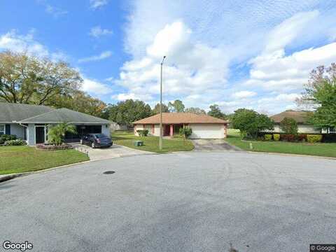 Twinbrook, WESLEY CHAPEL, FL 33543