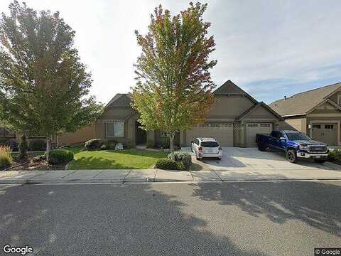 Copperstone, RICHLAND, WA 99354