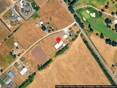 Wakonda, CANBY, OR 97013