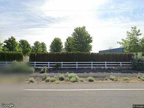 38Th, WEST RICHLAND, WA 99353