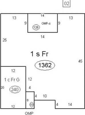 Westlake, PALM CITY, FL 34990