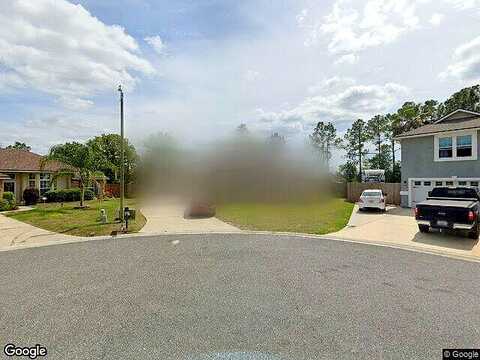 Sandhaven, GREEN COVE SPRINGS, FL 32043