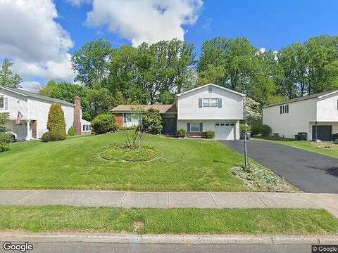 Skyview, FEASTERVILLE TREVOSE, PA 19053