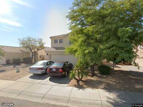 131St, GOODYEAR, AZ 85395