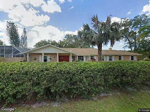 Nassau, SARASOTA, FL 34231