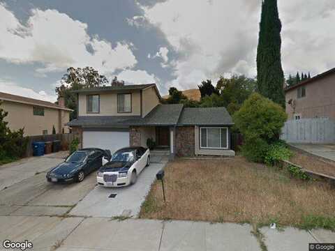 Alderwood, ANTIOCH, CA 94509