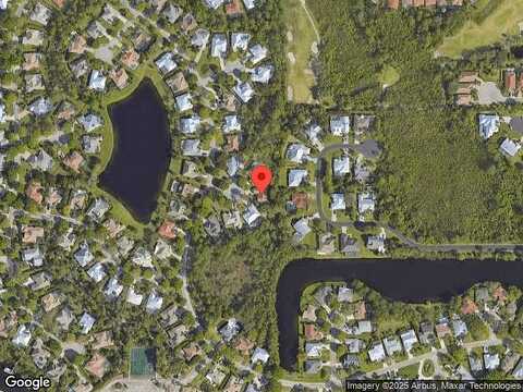 Carriage, PALM CITY, FL 34990