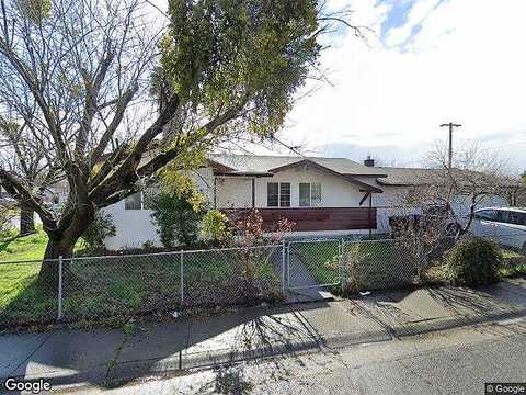 Meadowglen, SACRAMENTO, CA 95832