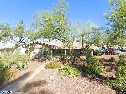 Whitton, PHOENIX, AZ 85016