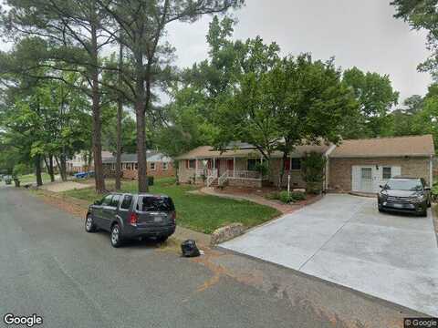 Cedarhurst, RICHMOND, VA 23225