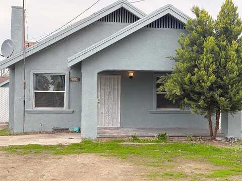 Fruit, FRESNO, CA 93705