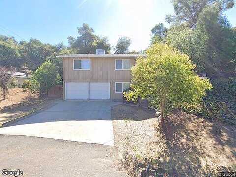 North, JAMESTOWN, CA 95327