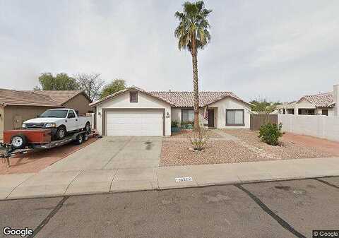 63Rd, GLENDALE, AZ 85308