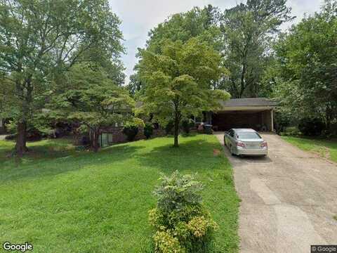 Kinridge, MARIETTA, GA 30062