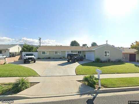 Kearney, SIMI VALLEY, CA 93065