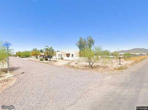 Adamanda, PHOENIX, AZ 85086