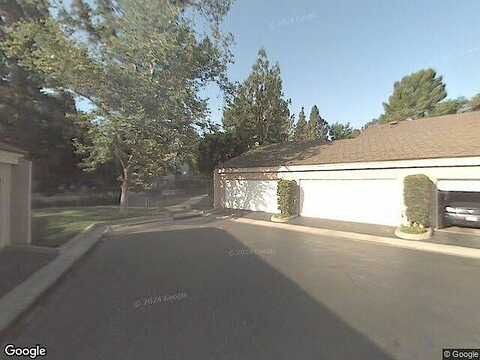 Millstream, CERRITOS, CA 90703