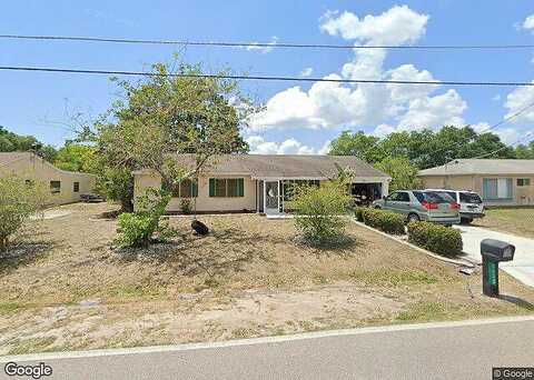 Alton, PORT CHARLOTTE, FL 33952