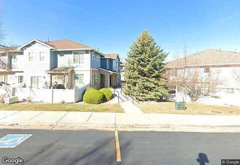 Whitehaven, HIGHLANDS RANCH, CO 80129