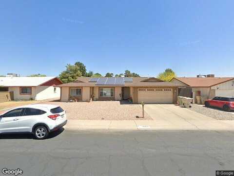 51St, GLENDALE, AZ 85306