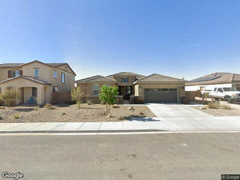 Del Sur, VICTORVILLE, CA 92392