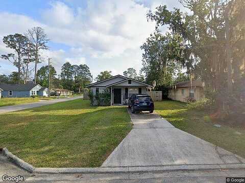 Spruce, GREEN COVE SPRINGS, FL 32043