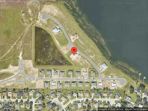 Enclave, AUBURNDALE, FL 33823