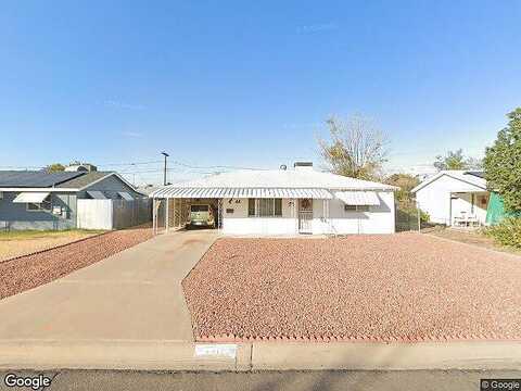 Montana, YOUNGTOWN, AZ 85363