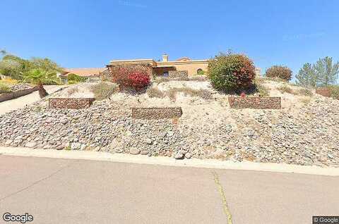 Valley, FOUNTAIN HILLS, AZ 85268