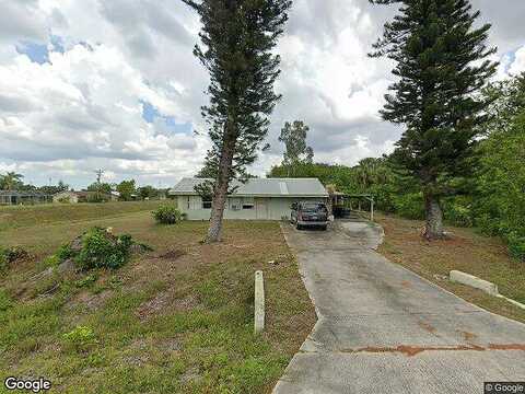 Clayton, LEHIGH ACRES, FL 33936