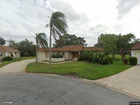 Park Ridge, MELBOURNE, FL 32940