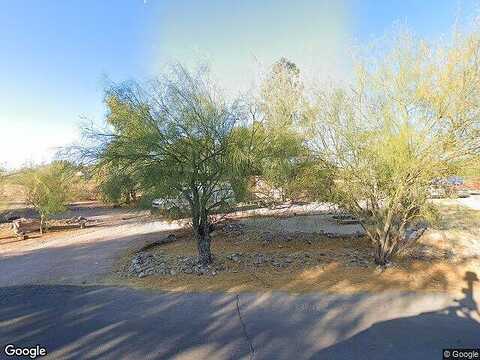 64Th, PARADISE VALLEY, AZ 85253