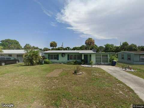 Gatewood, FORT PIERCE, FL 34982